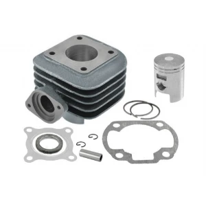 Cylinder 39mm (RMS)