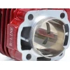 Cylinderkit R-Line II 70cc 47,6mm Ø12 - Billede 2