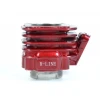 Cylinderkit R-Line II 70cc 47,6mm Ø12 - Billede 3