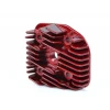 Cylinderkit R-Line II 70cc 47,6mm Ø12 - Billede 4