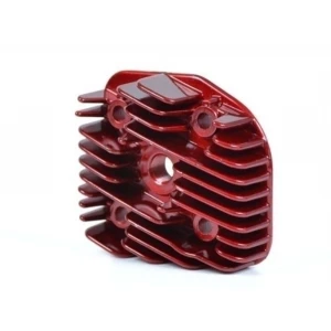Topstykke 47,6mm R-Line