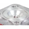 Cylinderkit R-Line II 70cc 47,6mm Ø12 - Billede 5