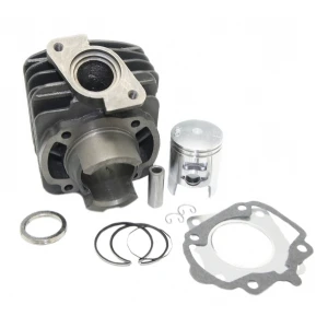 Cylinder 39mm