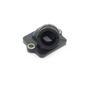 Studs 21mm std.