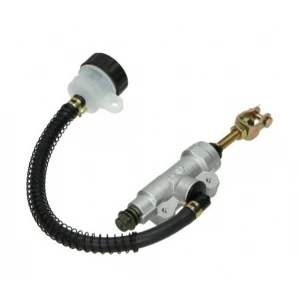 Mastercylinder m/beholder (universal)