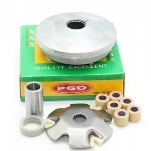 Variatorkit 30km/t (original)