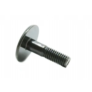 Bolt t/rude opluk. (original)