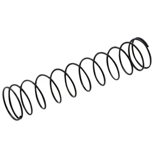 Gasspjældsfjeder DellOrto 19-21mm