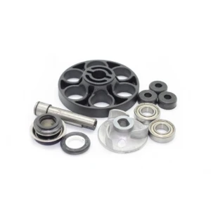 Vandpumpe rep.-kit (Morini)