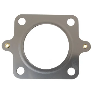 Toppakning (original)