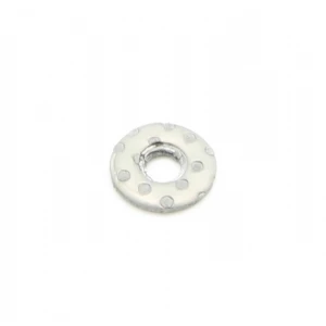 Varmeskive (original)