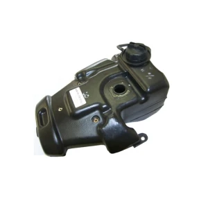Benzintank (original)