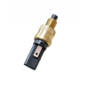 Bremselyskontakt (RMS)