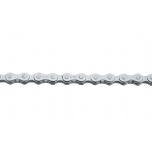 Kæde BikeAttitude 1/8 gear