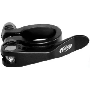 Sadelrørsklampe 34,9mm (BikeAttitude/BBB)