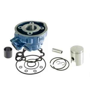 Cylinder 40mm (RMS)