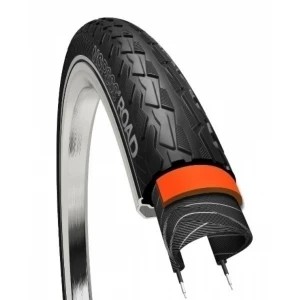 Dæk 28¨ 700x38C (40-622) BikePartner NoPssss