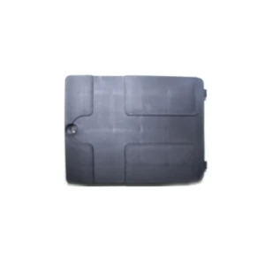 Batteridæksel (original)