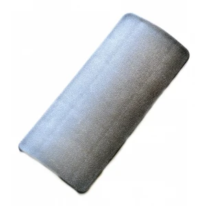 Dæksel v/stelnum. (original)