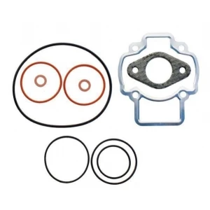 Sodsæt 40,0mm (Athena)