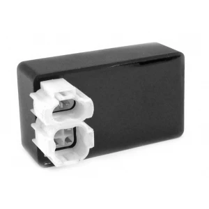 CDI-boks 4+2 pin (NC)