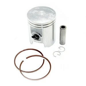 Stempel 52,0x12 (NC)