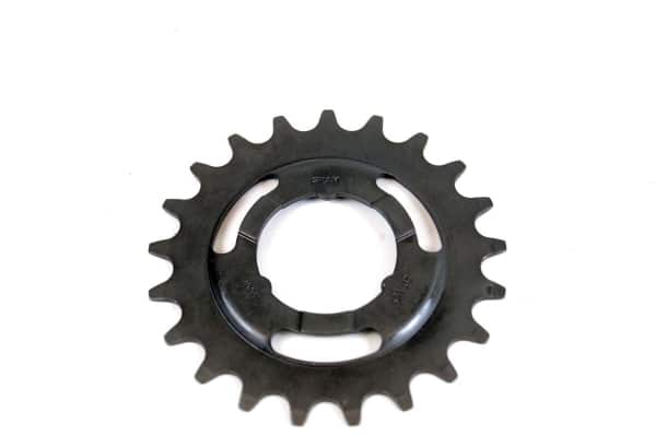 Gearhjul 21T (1/8 tap smal)