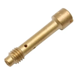 Chokerdyse DellOrto 19-21mm