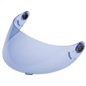 Visir, SHARK RSF/S500 (blå)