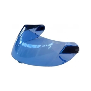 Visir, SHARK RSV/S600 (blå)