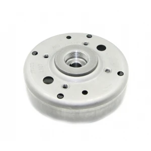 Svinghjul (original)