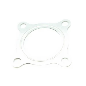 Toppakning 40,0mm (RMS)