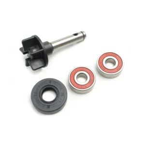 Vandpumpe rep.-kit (Katana)