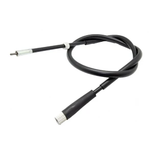 Speedometerkabel