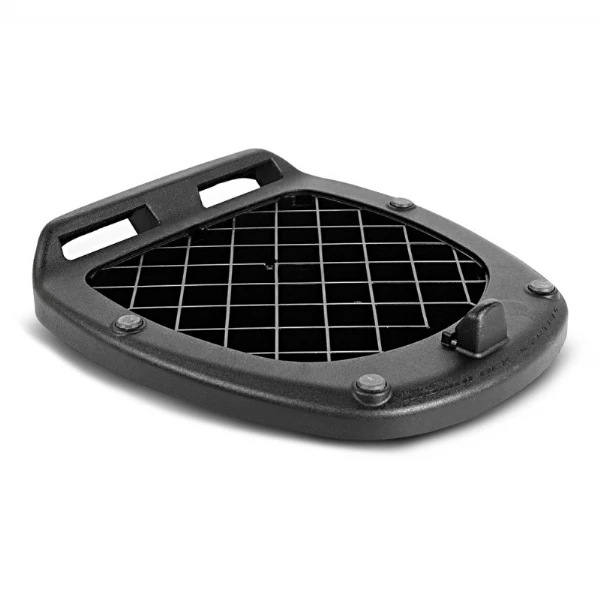 Topboks GIVI Monolock 30L (sort) - Billede 3