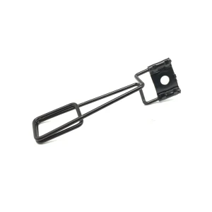 Holder t/speedometerkabel E5 (original)