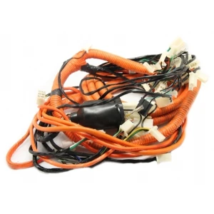 Ledningsnet