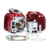 Cylinderkit R-Line II 70cc 47,6mm Ø10