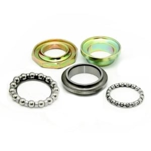 Styrfittingssæt (original)