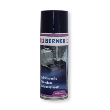 Beskyttelsesvoks 400mL