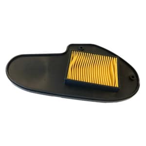 Luftfilterelement, papir (original)