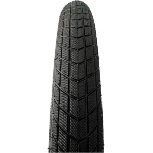 Schwalbe fordæk til ladcykel
