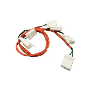 Ledning (AV combination switch harness)