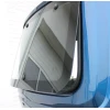 E-Force R2 30km/t (metal blå) <b>KÆMPE NYHED - DK's BILLIGSTE</b> - Billede 2