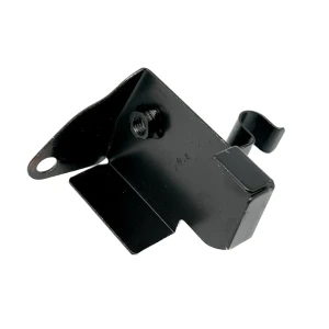 Kabelholder v/kickstarterskjold E5 (original)