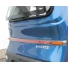 E-Force R2 30km/t (metal blå) <b>KÆMPE NYHED - DK's BILLIGSTE</b> - Billede 4