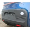 E-Force R2 30km/t (metal blå) <b>KÆMPE NYHED - DK's BILLIGSTE</b> - Billede 5