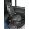 E-Force R2 30km/t (metal blå) <b>KÆMPE NYHED - DK's BILLIGSTE</b> - Billede 7