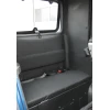 E-Force R2 30km/t (metal blå) <b>KÆMPE NYHED - DK's BILLIGSTE</b> - Billede 6