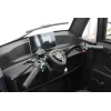 E-Force R2 30km/t (metal blå) <b>KÆMPE NYHED - DK's BILLIGSTE</b> - Billede 8